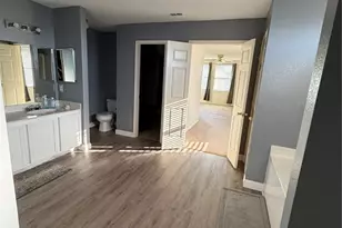 3860 Thoroughbred Trail, Fort Worth, TX 76123 - Photo 21