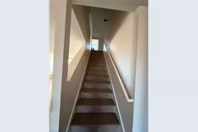 3860 Thoroughbred Trail, Fort Worth, TX 76123 - Photo 15