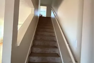 3860 Thoroughbred Trail, Fort Worth, TX 76123 - Photo 15