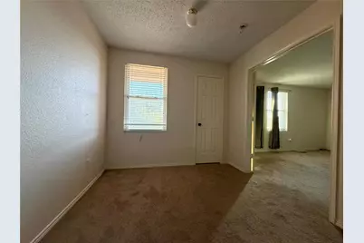 3860 Thoroughbred Trail, Fort Worth, TX 76123 - Photo 17