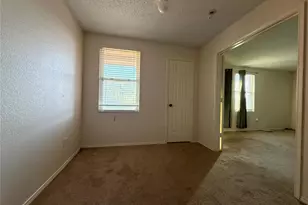 3860 Thoroughbred Trail, Fort Worth, TX 76123 - Photo 17