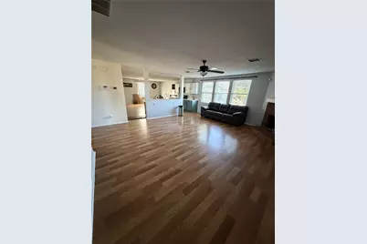 3860 Thoroughbred Trail, Fort Worth, TX 76123 - Photo 5