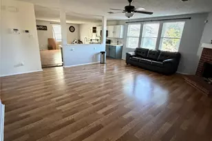 3860 Thoroughbred Trail, Fort Worth, TX 76123 - Photo 5