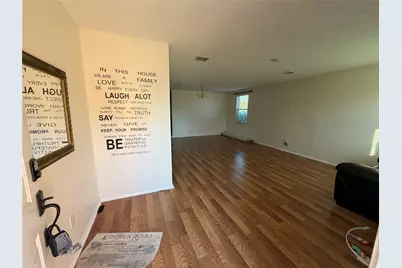 3860 Thoroughbred Trail, Fort Worth, TX 76123 - Photo 9