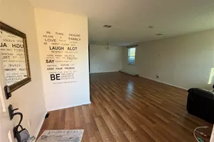 3860 Thoroughbred Trail, Fort Worth, TX 76123 - Photo 9