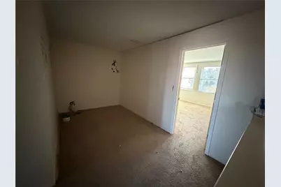 3860 Thoroughbred Trail, Fort Worth, TX 76123 - Photo 25