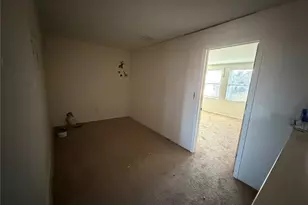 3860 Thoroughbred Trail, Fort Worth, TX 76123 - Photo 25