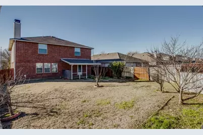 3860 Thoroughbred Trail, Fort Worth, TX 76123 - Photo 27