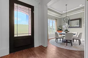 12317 Bella Colina Dr, Fort Worth, TX 76126 - Photo 5