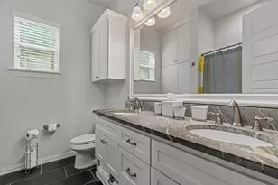 12317 Bella Colina Dr, Fort Worth, TX 76126 - Photo 23