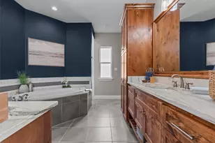 12317 Bella Colina Dr, Fort Worth, TX 76126 - Photo 21