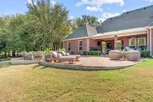 12317 Bella Colina Dr, Fort Worth, TX 76126 - Photo 31