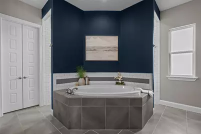 12317 Bella Colina Drive, Fort Worth, TX 76126 - Photo 19