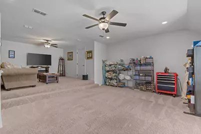 12317 Bella Colina Drive, Fort Worth, TX 76126 - Photo 27