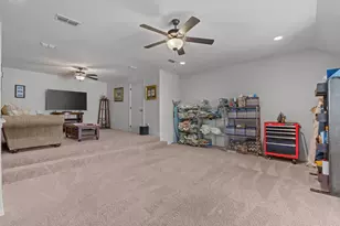 12317 Bella Colina Dr, Fort Worth, TX 76126 - Photo 27