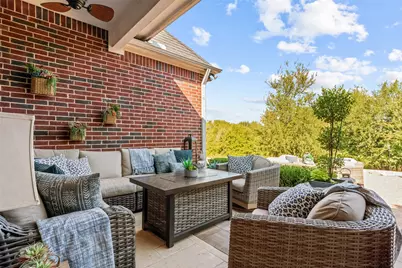 12317 Bella Colina Drive, Fort Worth, TX 76126 - Photo 29