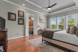 12317 Bella Colina Dr, Fort Worth, TX 76126 - Photo 17