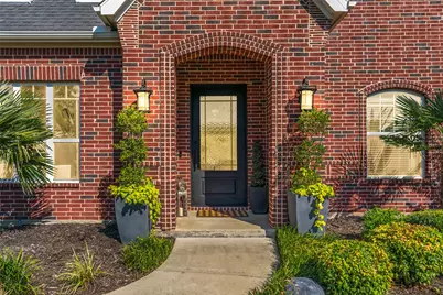 12317 Bella Colina Drive, Fort Worth, TX 76126 - Photo 3