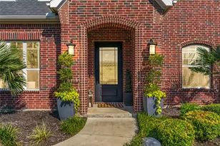 12317 Bella Colina Dr, Fort Worth, TX 76126 - Photo 3