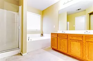 9904 Nixon Dr, McKinney, TX 75072 - Photo 3