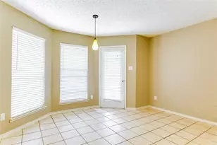9904 Nixon Dr, McKinney, TX 75072 - Photo 7