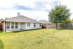 9904 Nixon Dr, McKinney, TX 75072 - Photo 1