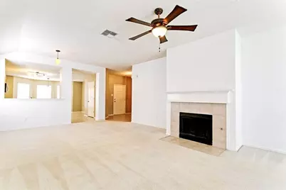 9904 Nixon Drive, McKinney, TX 75072 - Photo 9