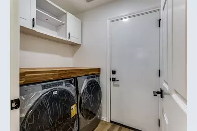 512 Audubon Drive, McKinney, TX 75072 - Photo 19