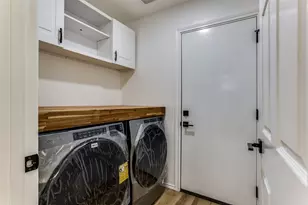 512 Audubon Dr, McKinney, TX 75072 - Photo 19