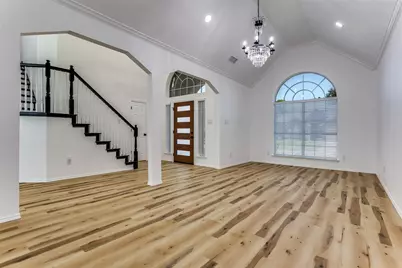 512 Audubon Drive, McKinney, TX 75072 - Photo 3