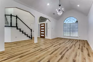 512 Audubon Dr, McKinney, TX 75072 - Photo 3