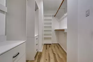 512 Audubon Dr, McKinney, TX 75072 - Photo 13