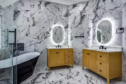 512 Audubon Drive, McKinney, TX 75072 - Photo 11