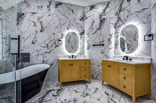 512 Audubon Dr, McKinney, TX 75072 - Photo 11