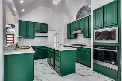 512 Audubon Drive, McKinney, TX 75072 - Photo 7