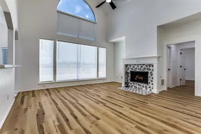 512 Audubon Drive, McKinney, TX 75072 - Photo 5