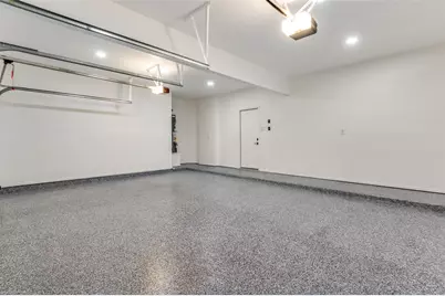 512 Audubon Drive, McKinney, TX 75072 - Photo 21