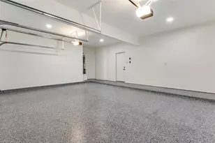 512 Audubon Dr, McKinney, TX 75072 - Photo 21