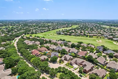 512 Audubon Drive, McKinney, TX 75072 - Photo 27