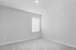 2201 White Buffalo Way, Fort Worth, TX 76036 - Photo 13