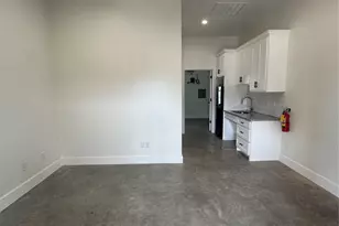 202 W Main St, Gunter, TX 75058 - Photo 1