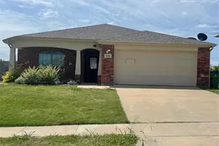 1700 Smt Hl Pkwy, Howe, TX 75459 - Photo 1