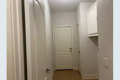 1700 Summit Hill Parkway, Howe, TX 75459 - Photo 5