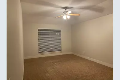 1700 Summit Hill Parkway, Howe, TX 75459 - Photo 9