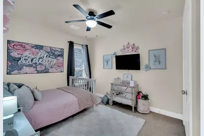 2881 Clearwater Drive, Prosper, TX 75078 - Photo 21