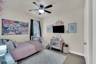 2881 Clearwater Dr., Prosper, TX 75078 - Photo 21