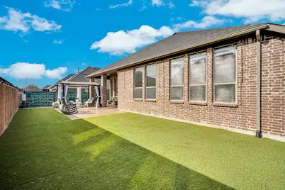 2881 Clearwater Drive, Prosper, TX 75078 - Photo 29