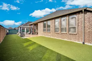 2881 Clearwater Dr., Prosper, TX 75078 - Photo 29