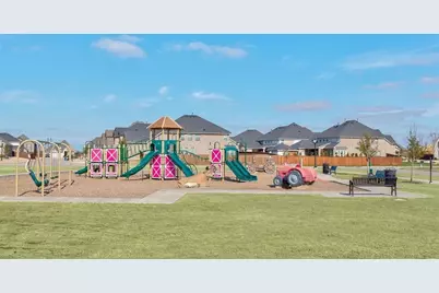 2881 Clearwater Drive, Prosper, TX 75078 - Photo 31