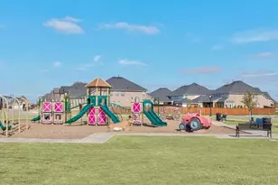 2881 Clearwater Dr., Prosper, TX 75078 - Photo 31